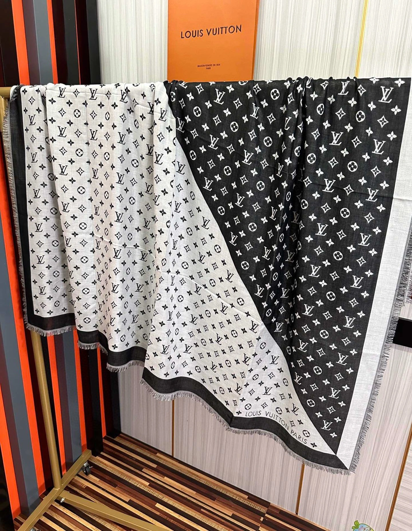 HD--8V cashmere 3colour item:E-S132I09879-3H