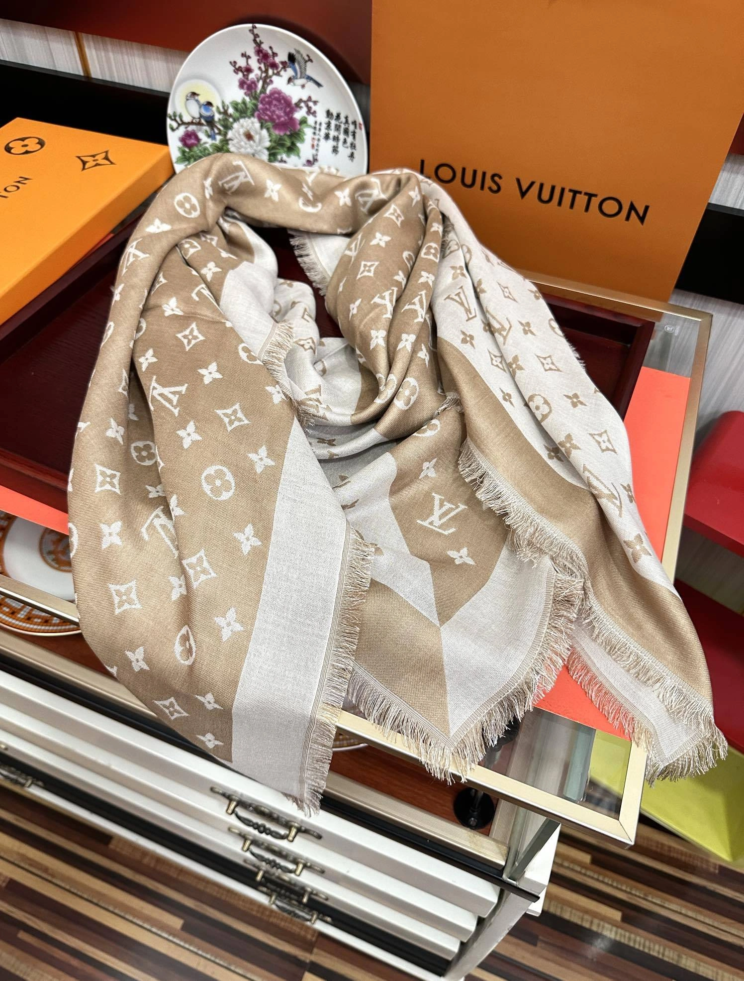 HD--8V cashmere 3colour item:E-S132I09879-3H