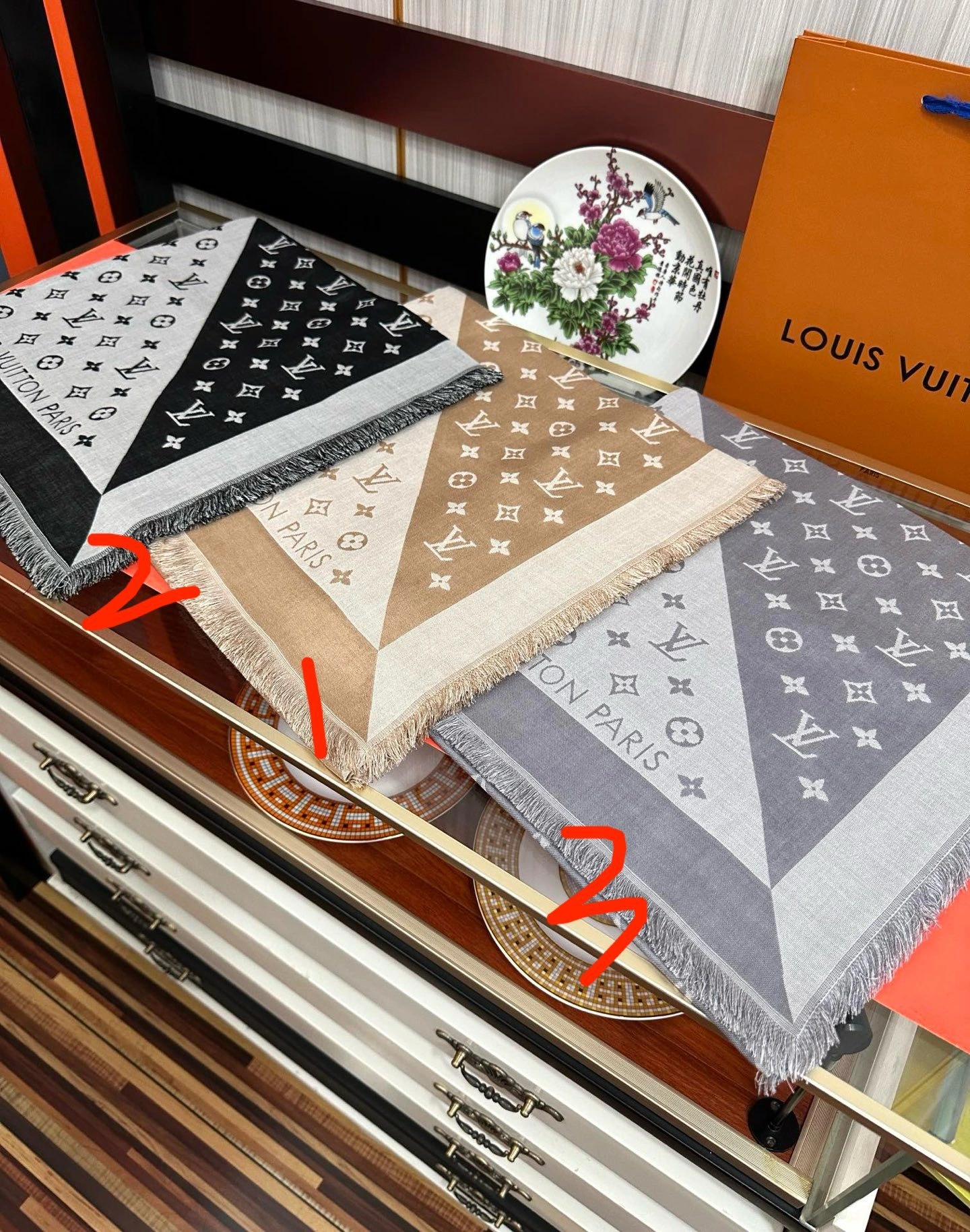 HD--8V cashmere 3colour item:E-S132I09879-3H