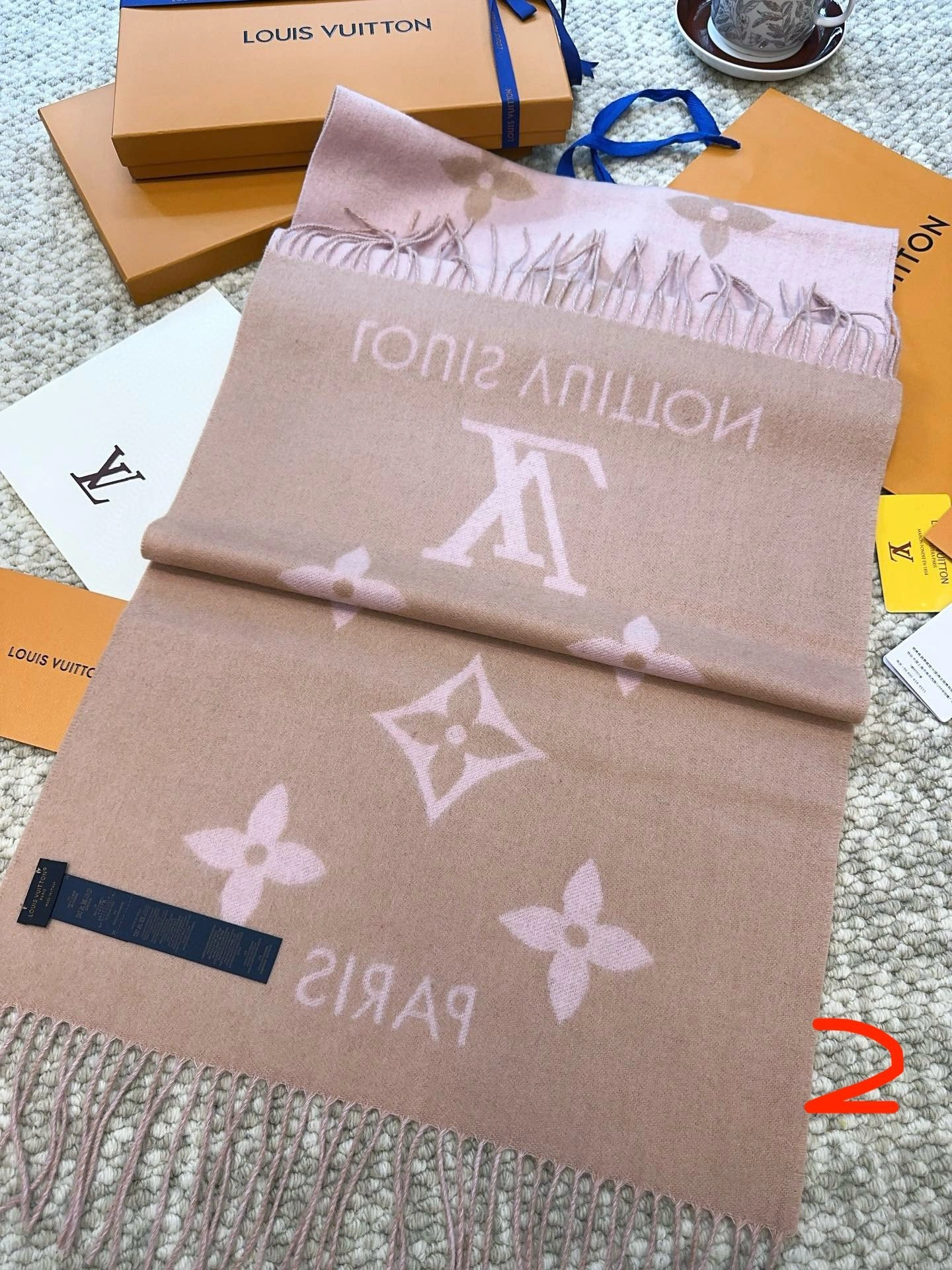 HD--8V cashmere 3colour item:E-S132I1505-3H