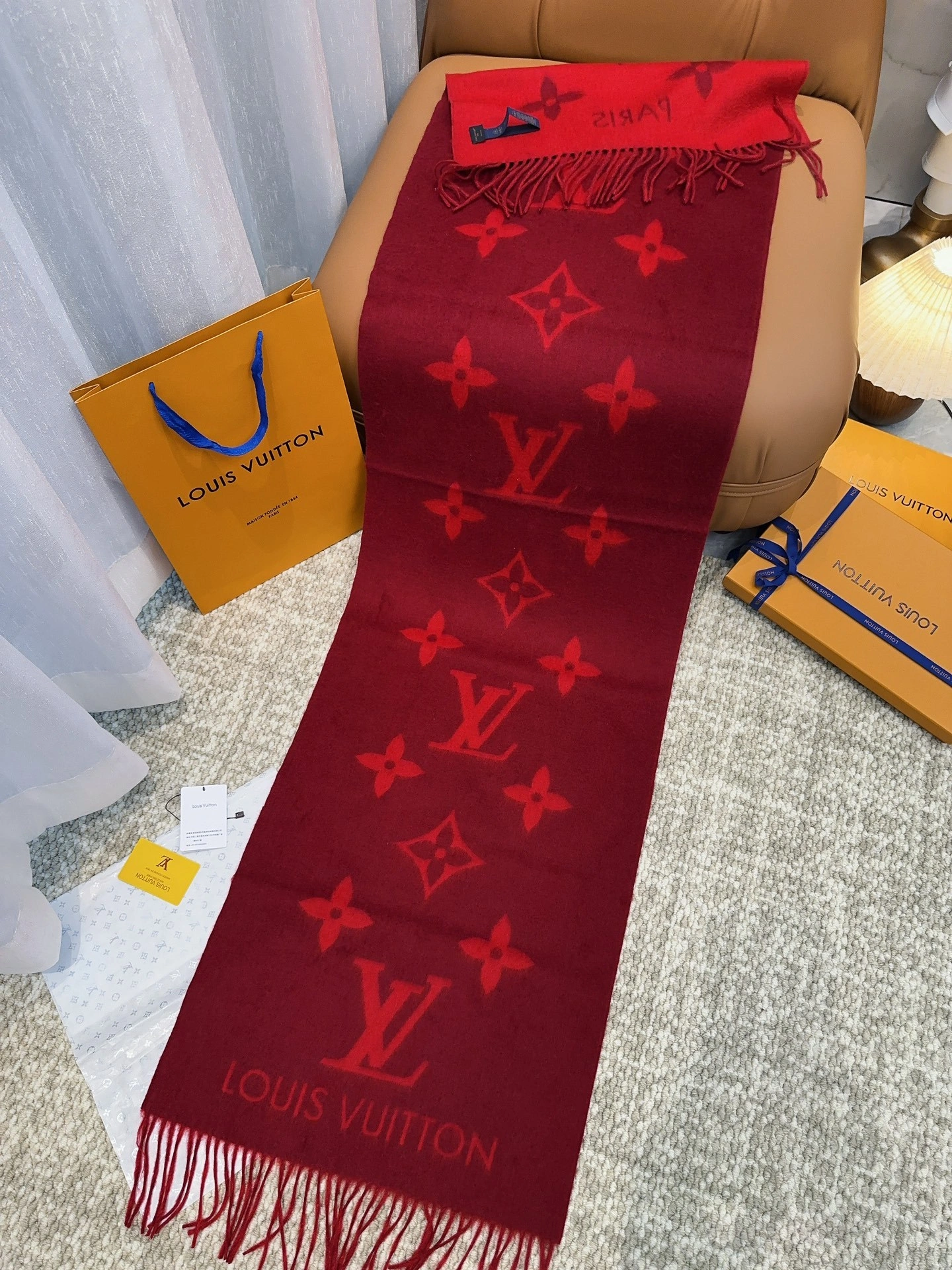 HD--8V cashmere 3colour item:E-S132I1505-3H