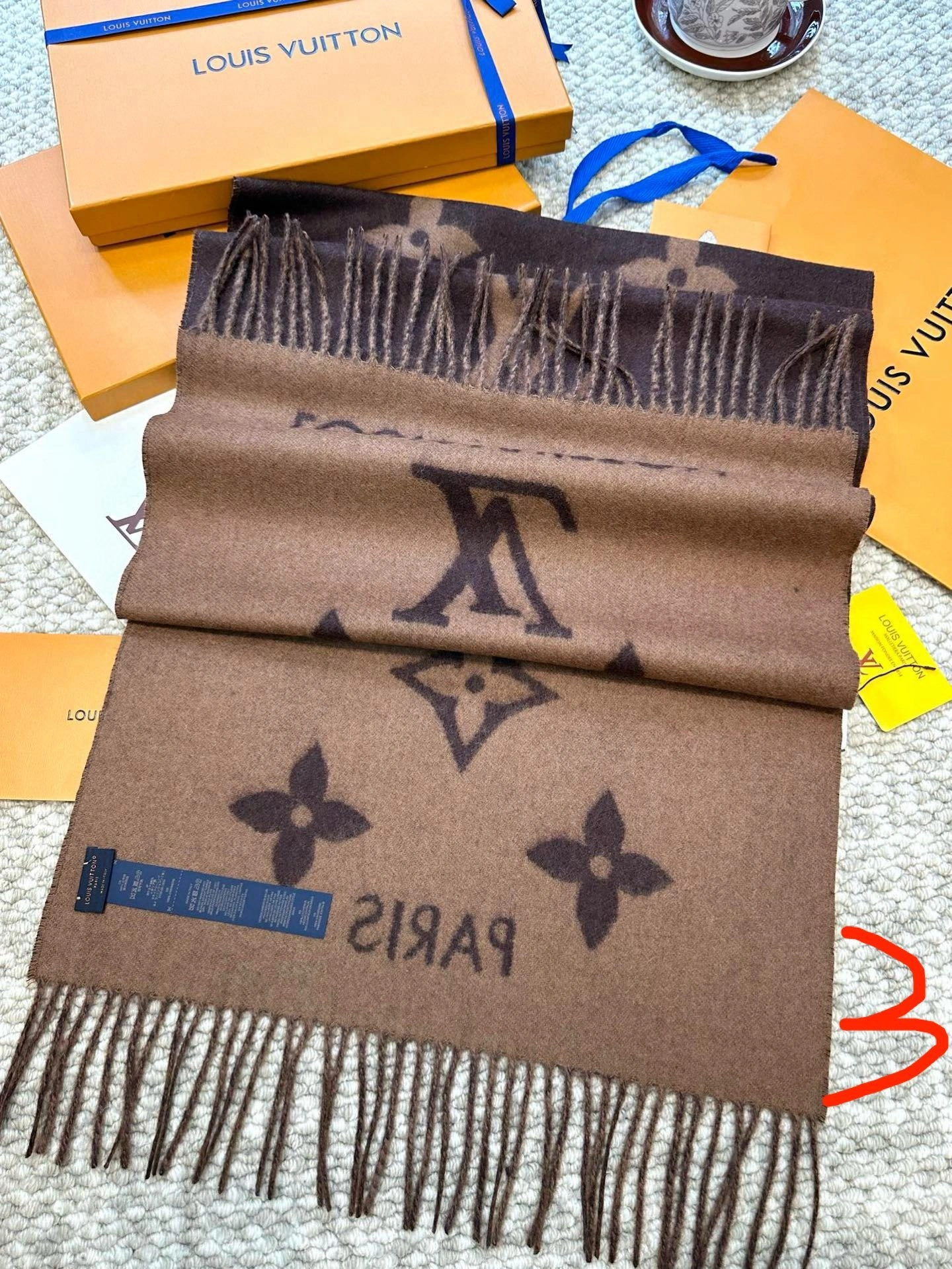 HD--8V cashmere 3colour item:E-S132I1505-3H