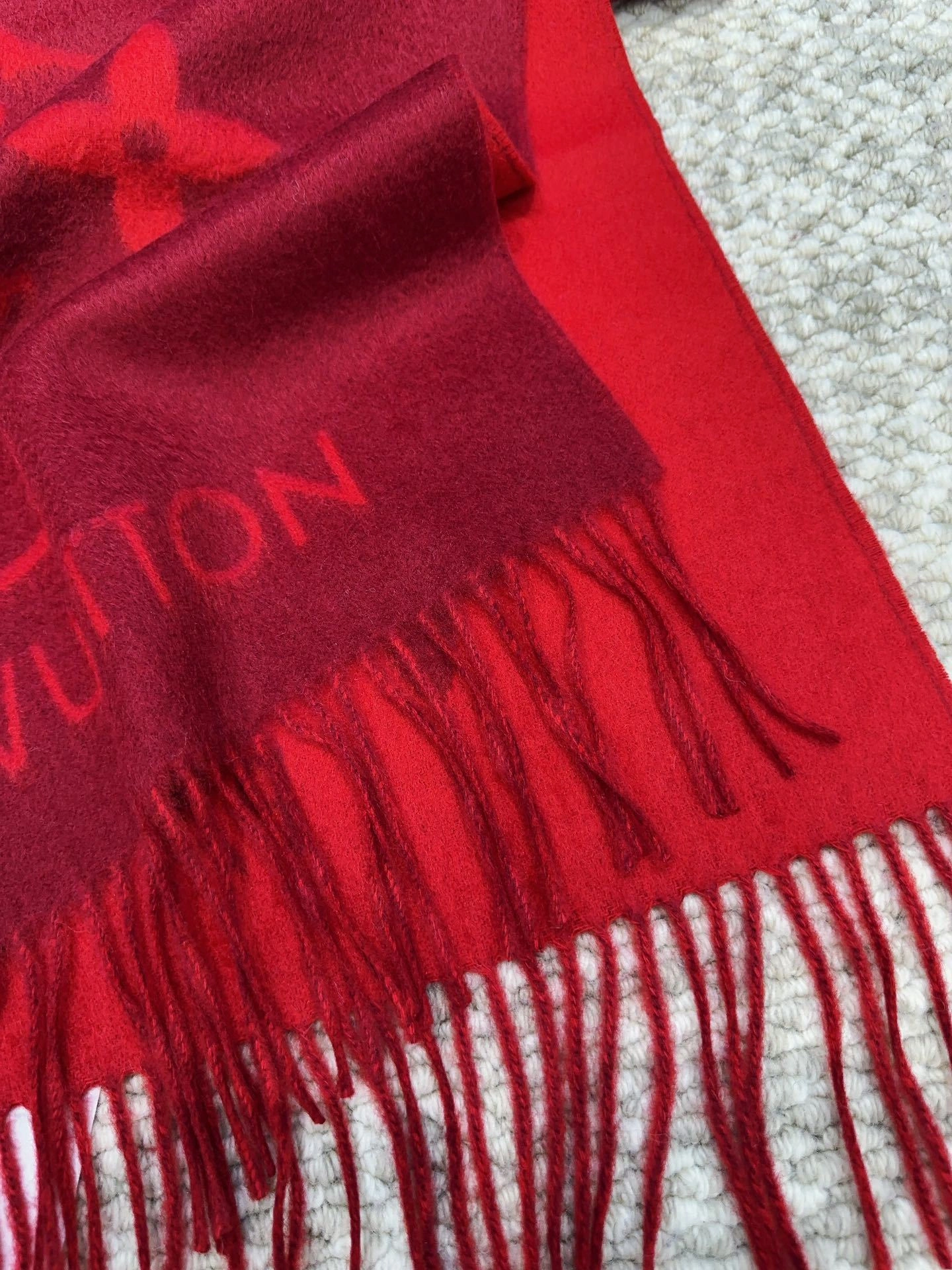 HD--8V cashmere 3colour item:E-S132I1505-3H