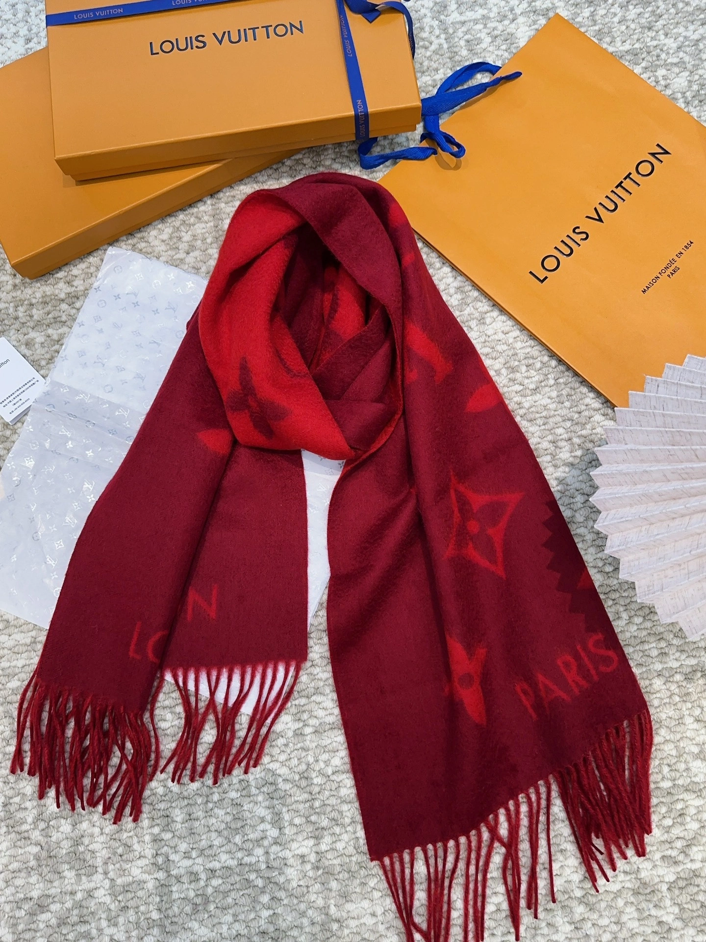 HD--8V cashmere 3colour item:E-S132I1505-3H