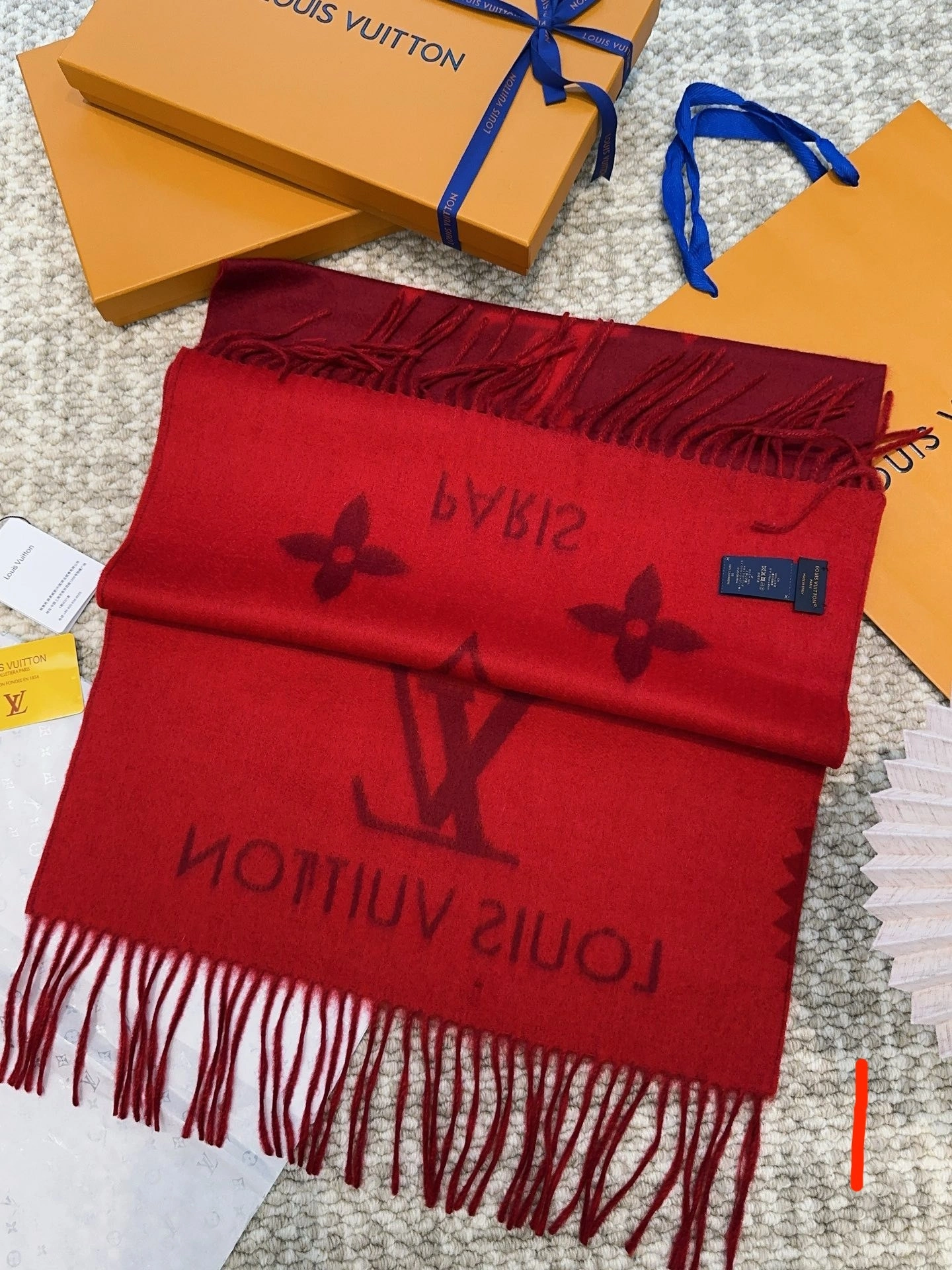 HD--8V cashmere 3colour item:E-S132I1505-3H