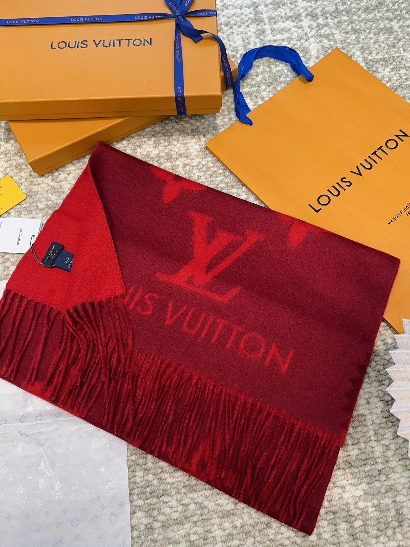 HD--8V cashmere 3colour item:E-S132I1505-3H