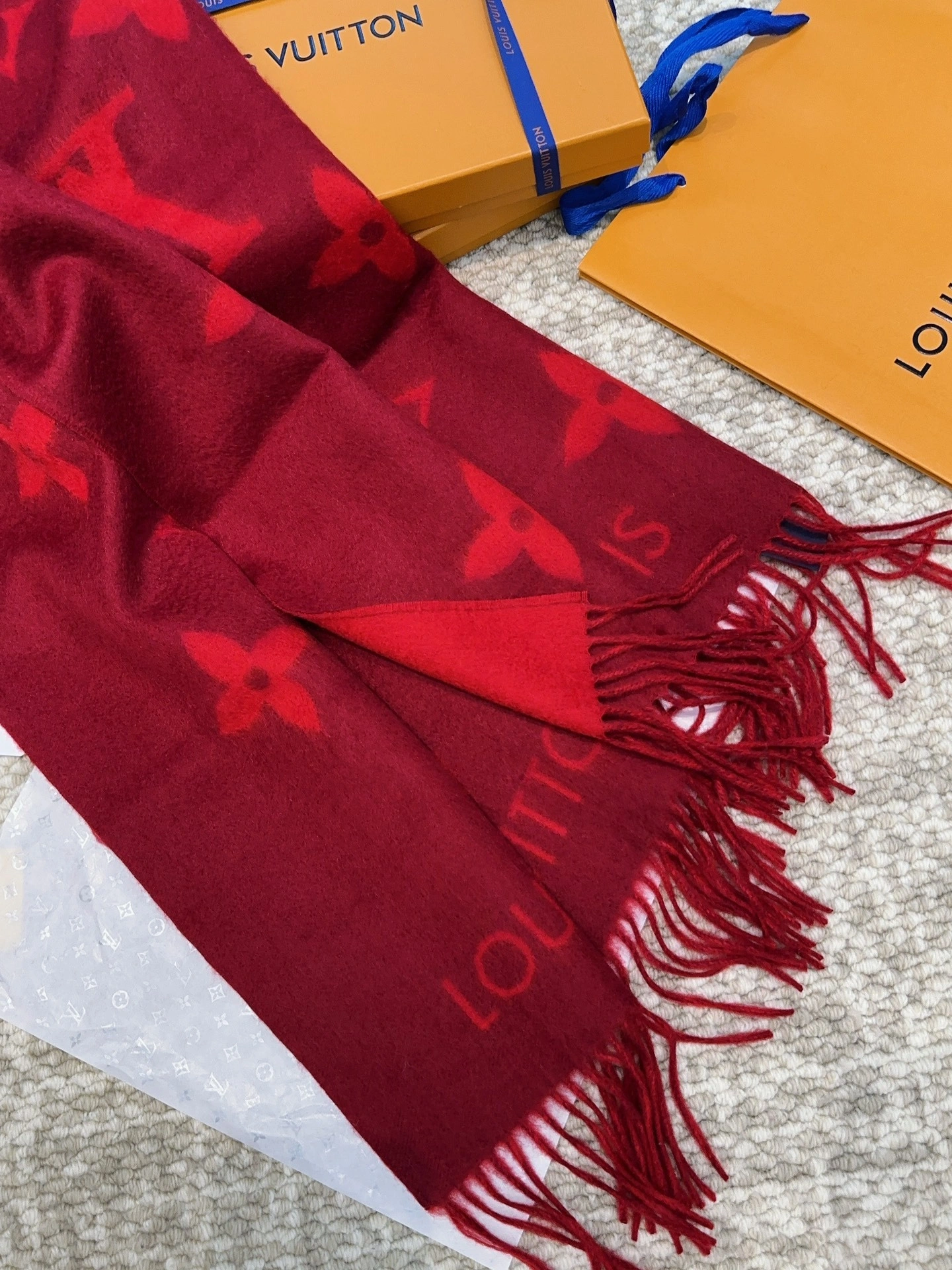 HD--8V cashmere 3colour item:E-S132I1505-3H