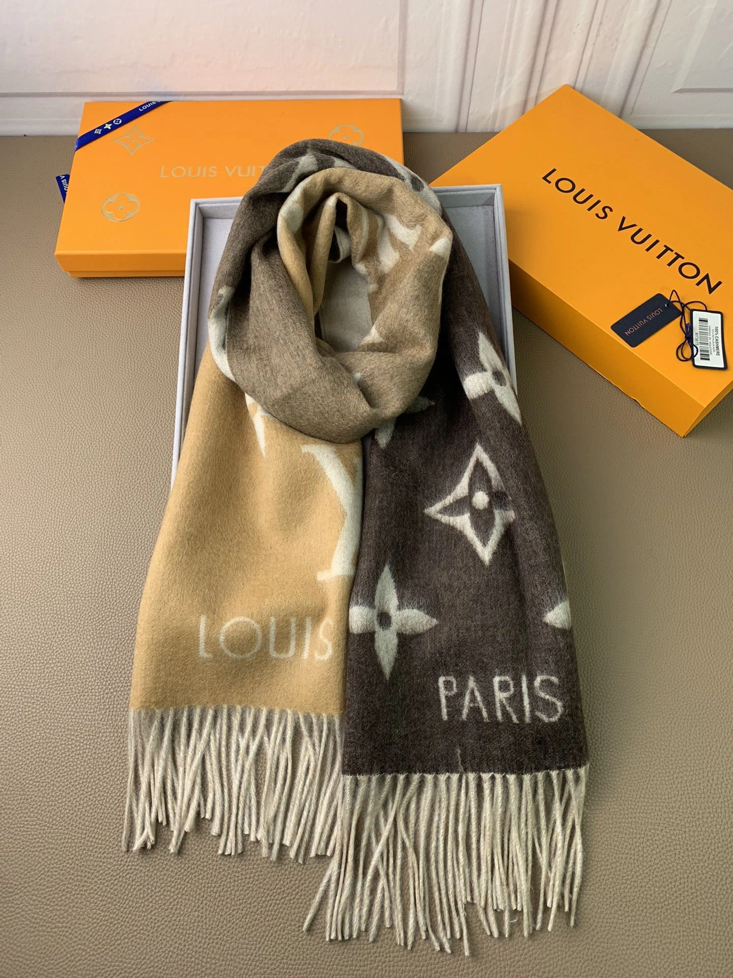 HD--8V cashmere 5colour item:E-S132I0982-5H