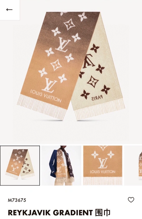 HD--8V cashmere 5colour item:E-S132I0982-5H