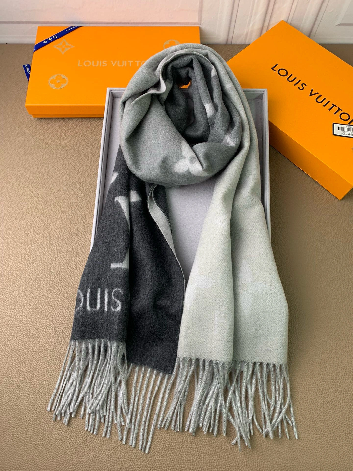 HD--8V cashmere 5colour item:E-S132I0982-5H