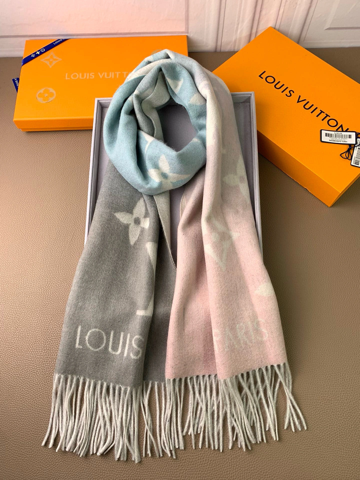 HD--8V cashmere 5colour item:E-S132I0982-5H