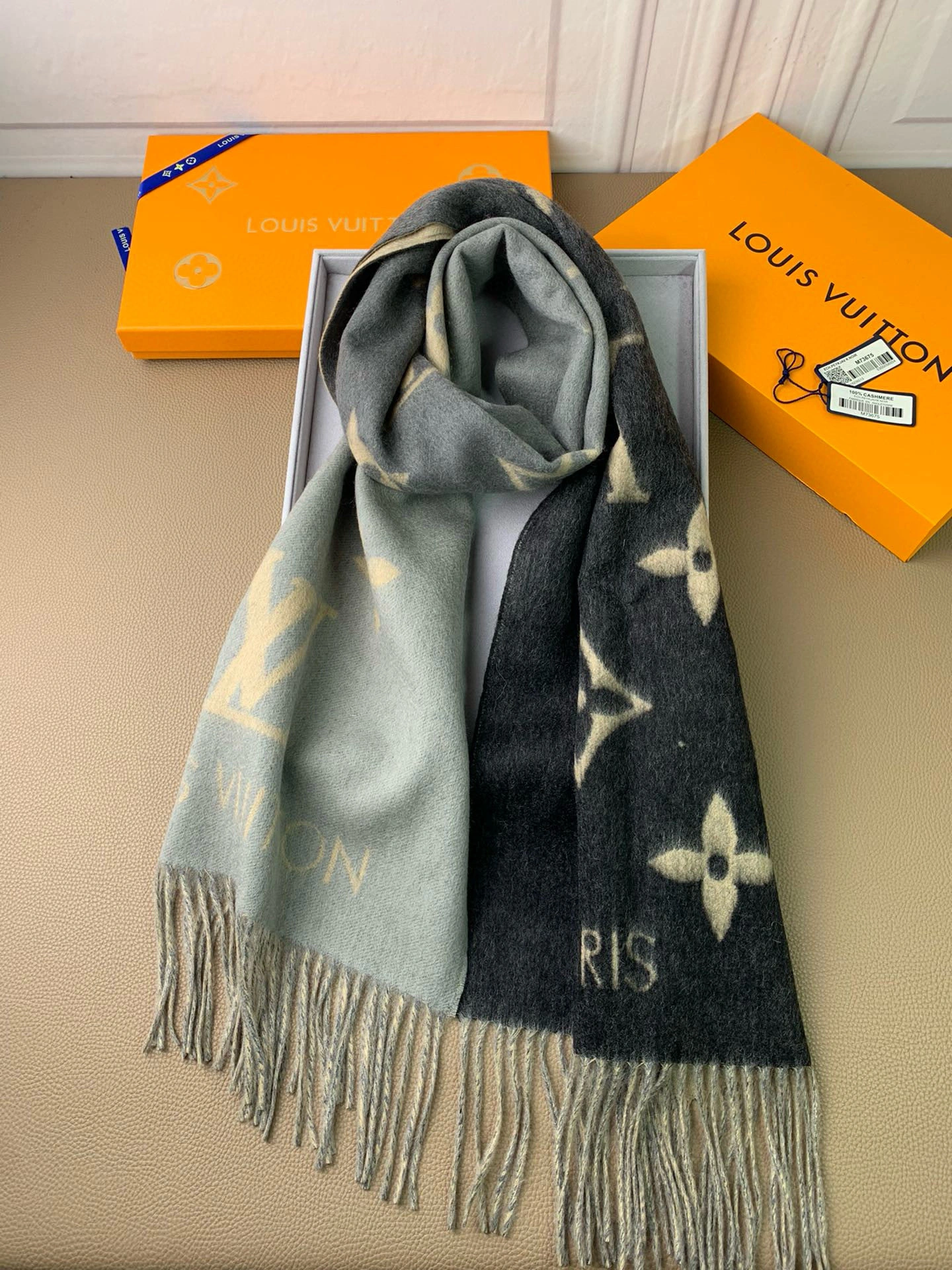 HD--8V cashmere 5colour item:E-S132I0982-5H