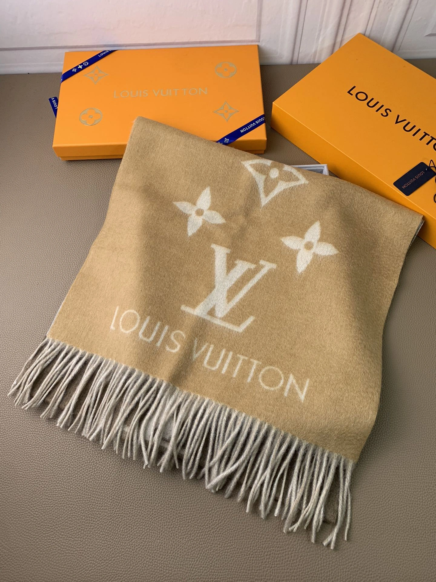 HD--8V cashmere 5colour item:E-S132I0982-5H