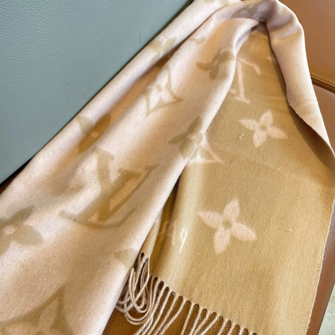 HD--8V cashmere 7colour item:E-S132I1506-7H