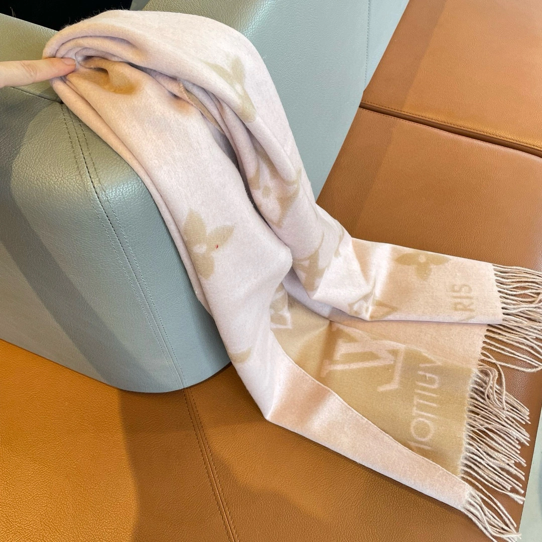 HD--8V cashmere 7colour item:E-S132I1506-7H