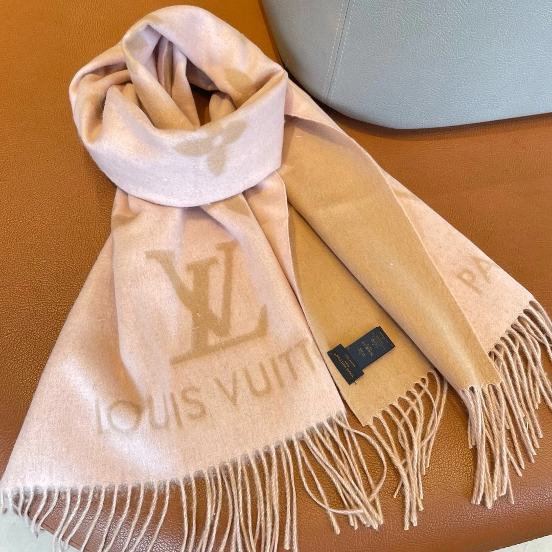 HD--8V cashmere 7colour item:E-S132I1506-7H