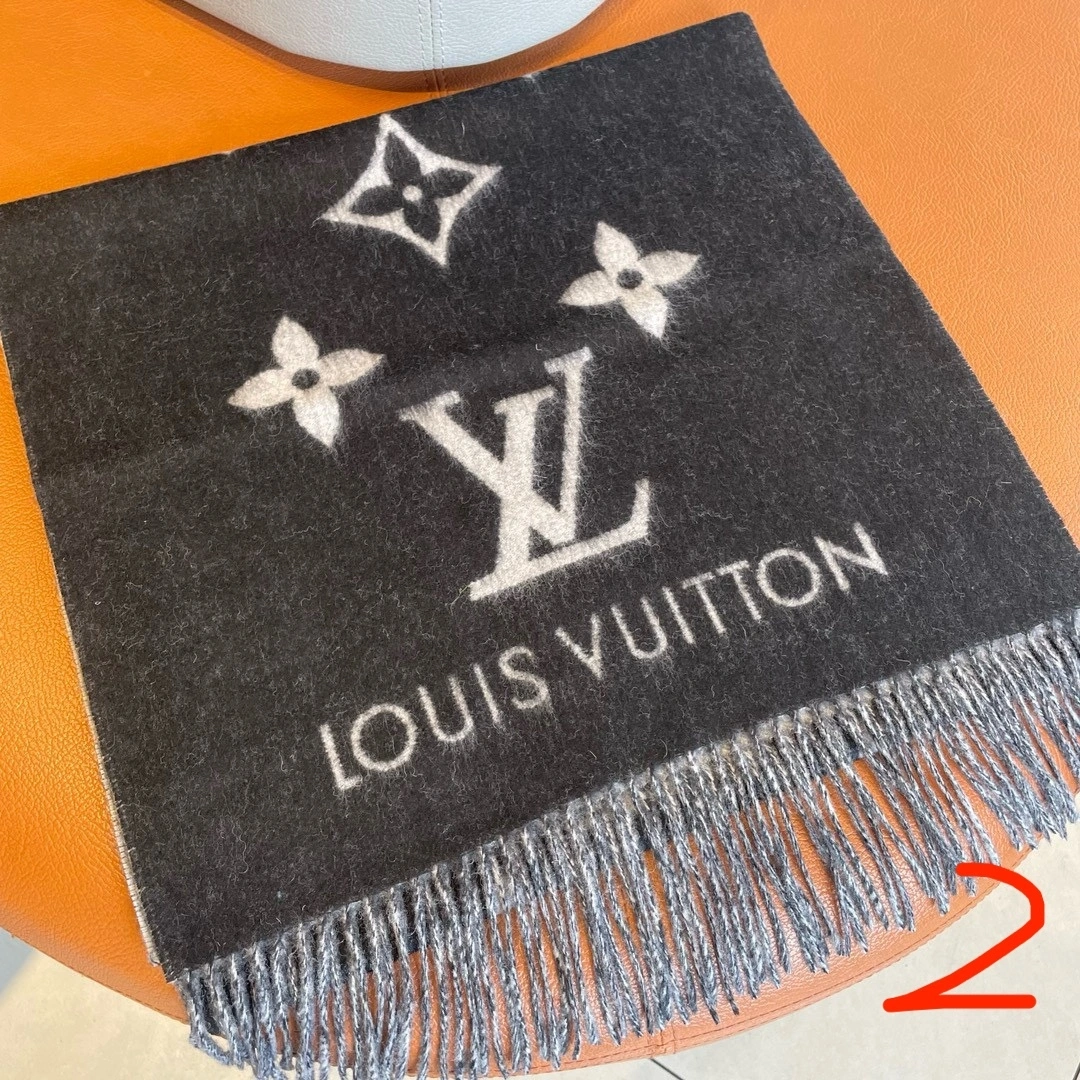 HD--8V cashmere 7colour item:E-S132I1506-7H