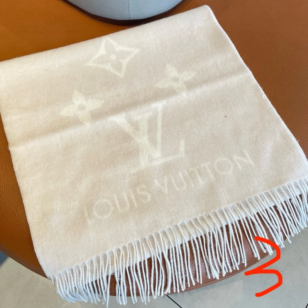 HD--8V cashmere 7colour item:E-S132I1506-7H