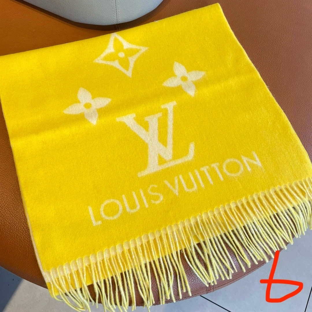 HD--8V cashmere 7colour item:E-S132I1506-7H