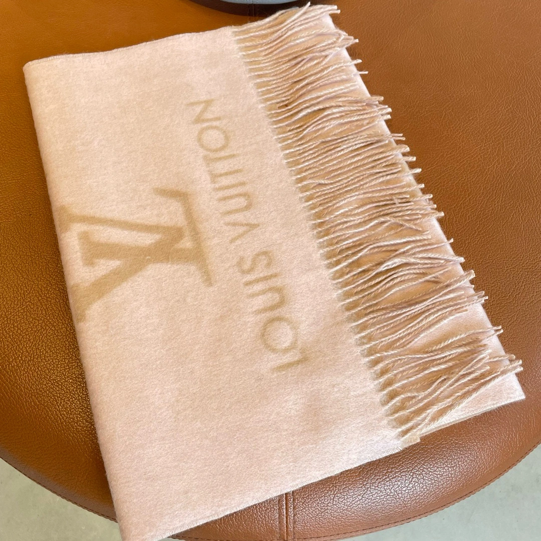 HD--8V cashmere 7colour item:E-S132I1506-7H