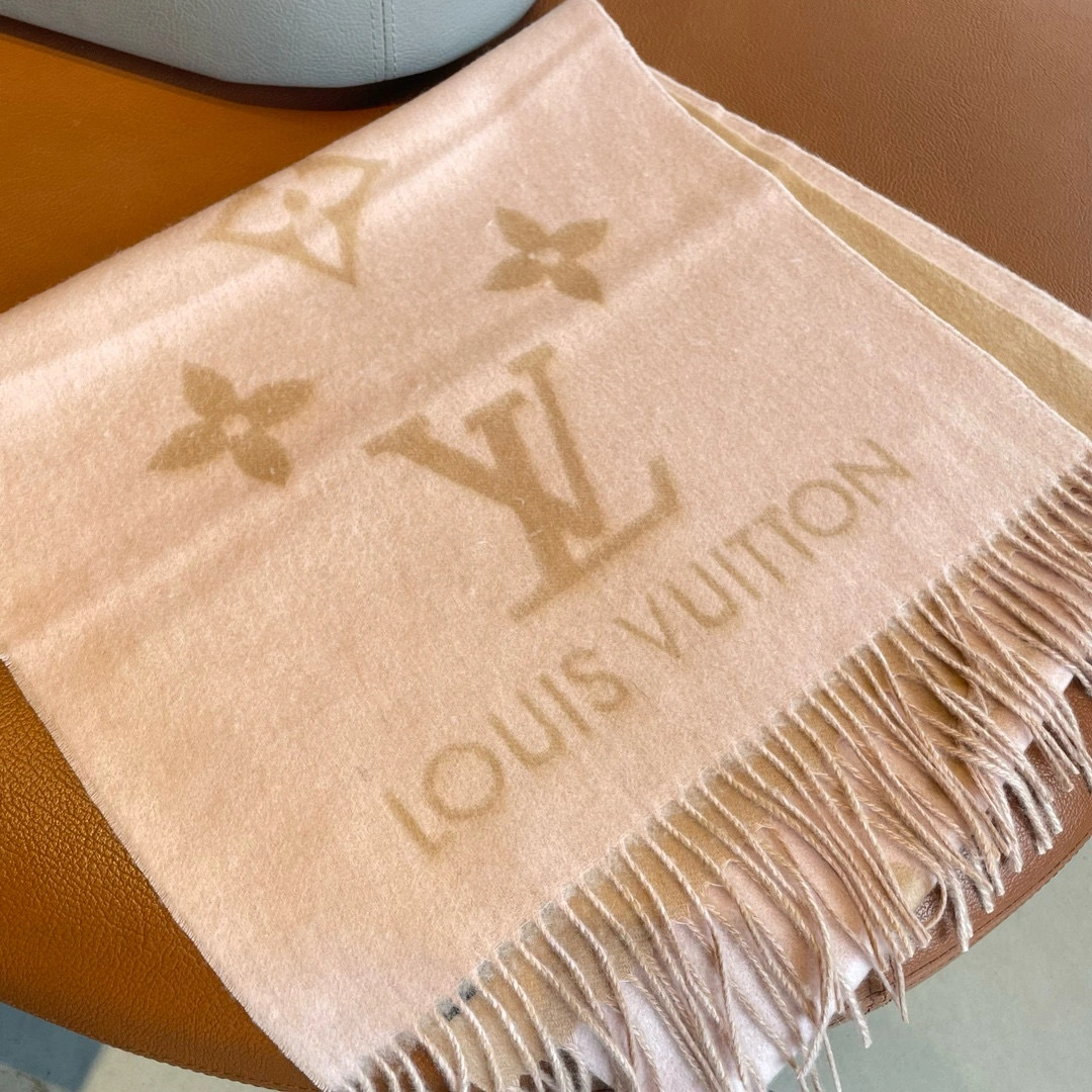 HD--8V cashmere 7colour item:E-S132I1506-7H
