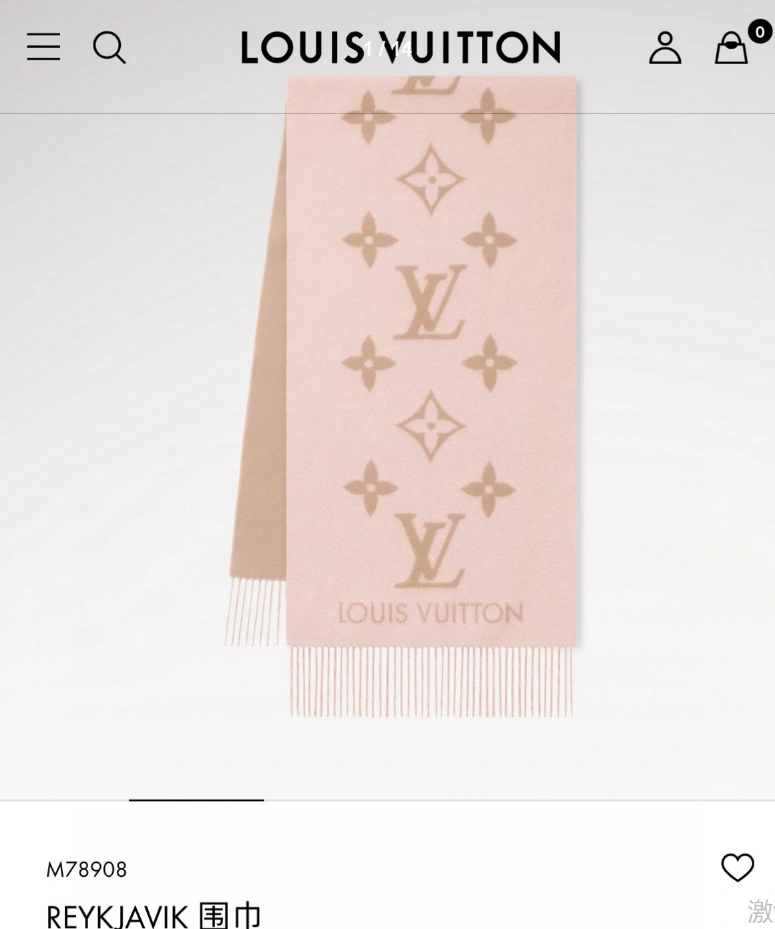 HD--8V cashmere 7colour item:E-S132I1506-7H