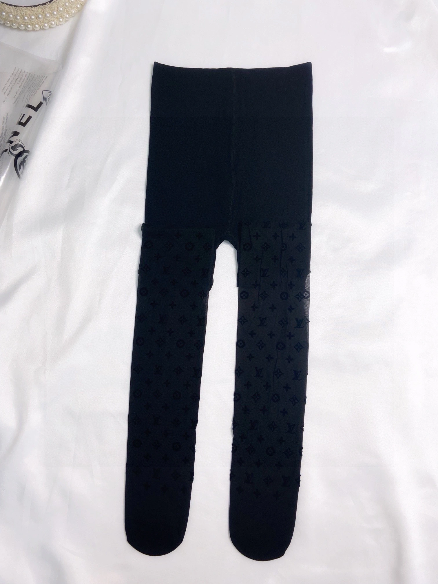 HD--8V item:E-S132D2804