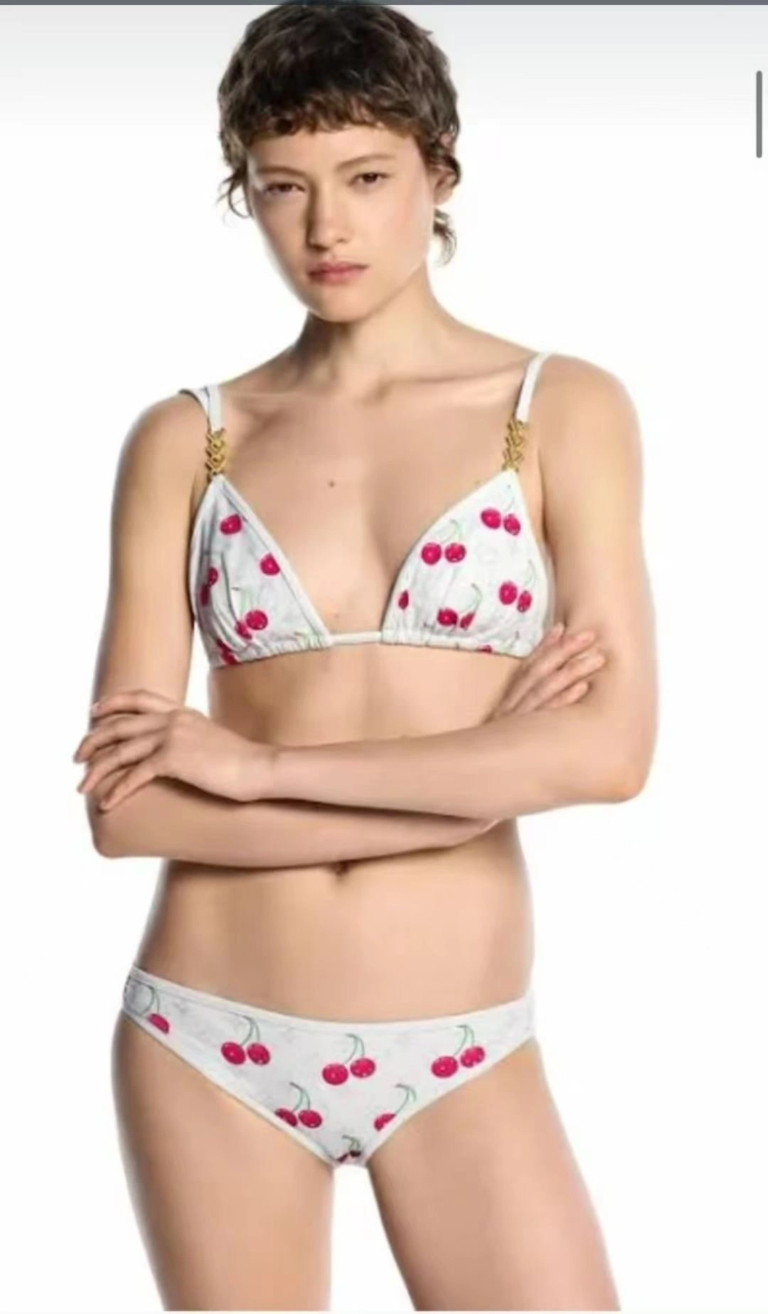 HD--8V item：E-S137G1202
