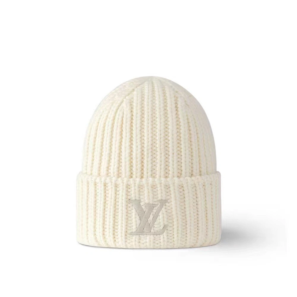 HD- 8V wool 2colour item:E-S132A0214-2
