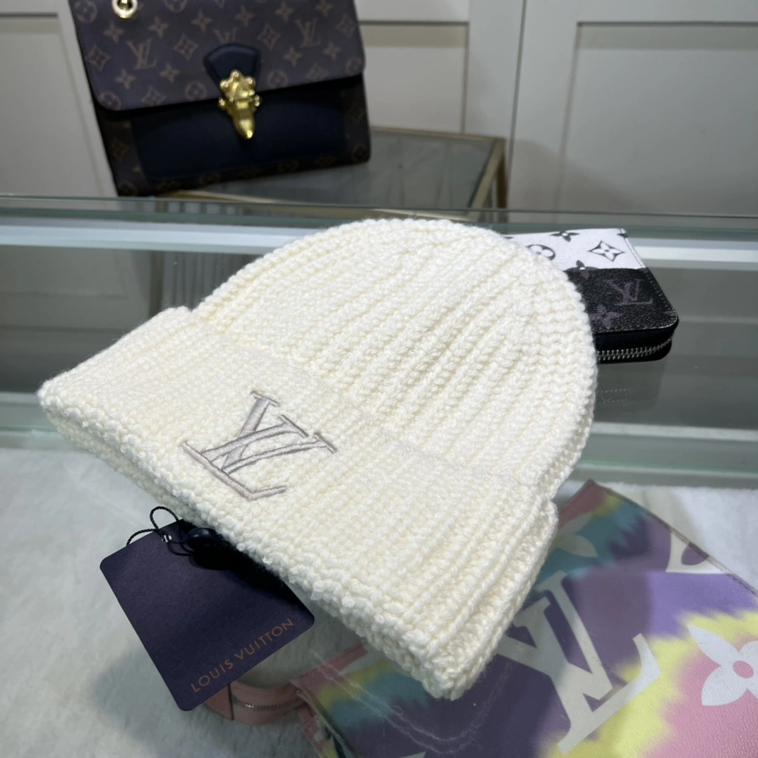 HD- 8V wool 2colour item:E-S132A0214-2
