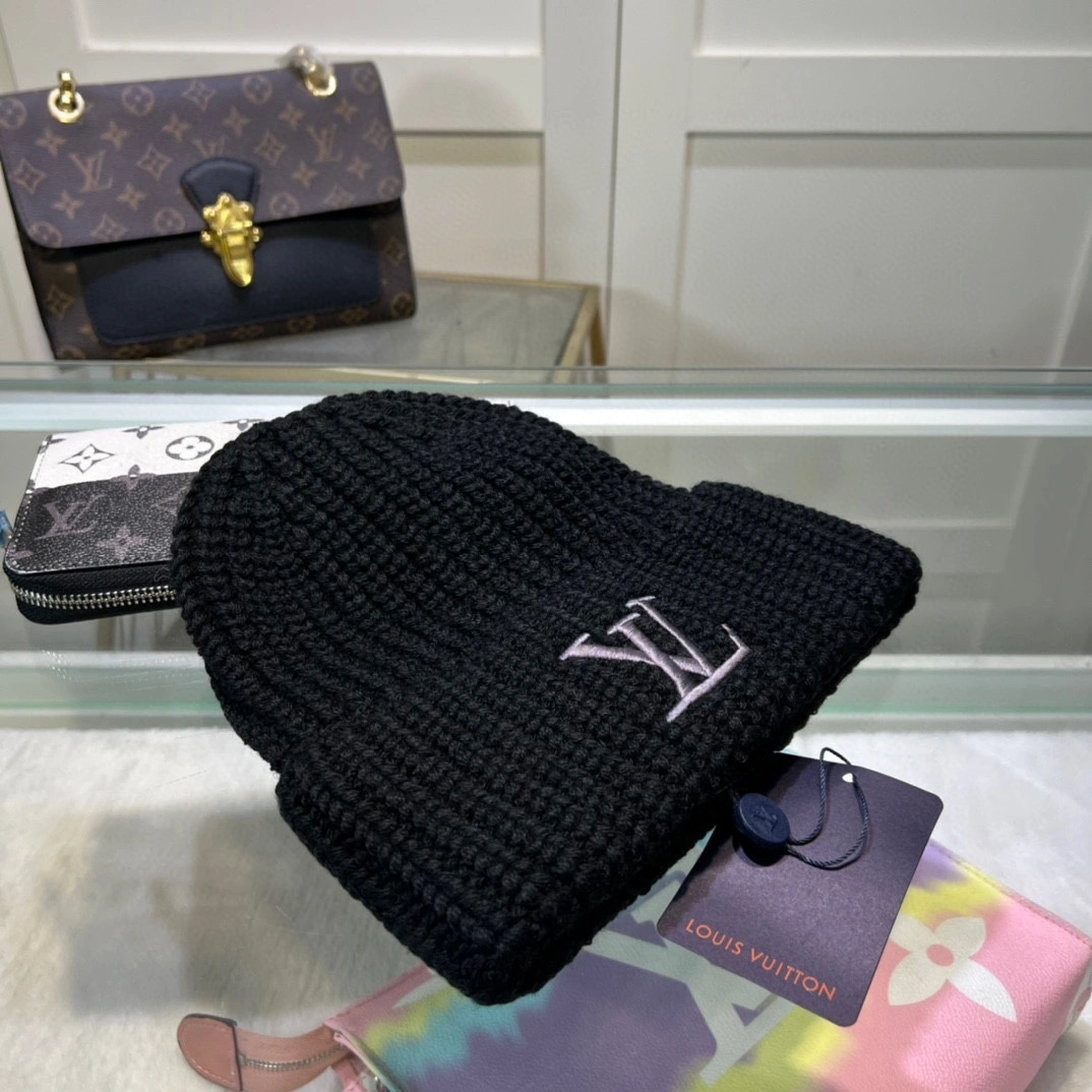 HD- 8V wool 2colour item:E-S132A0214-2