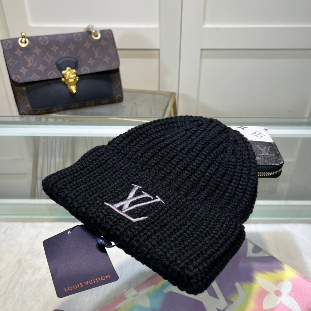 HD- 8V wool 2colour item:E-S132A0214-2