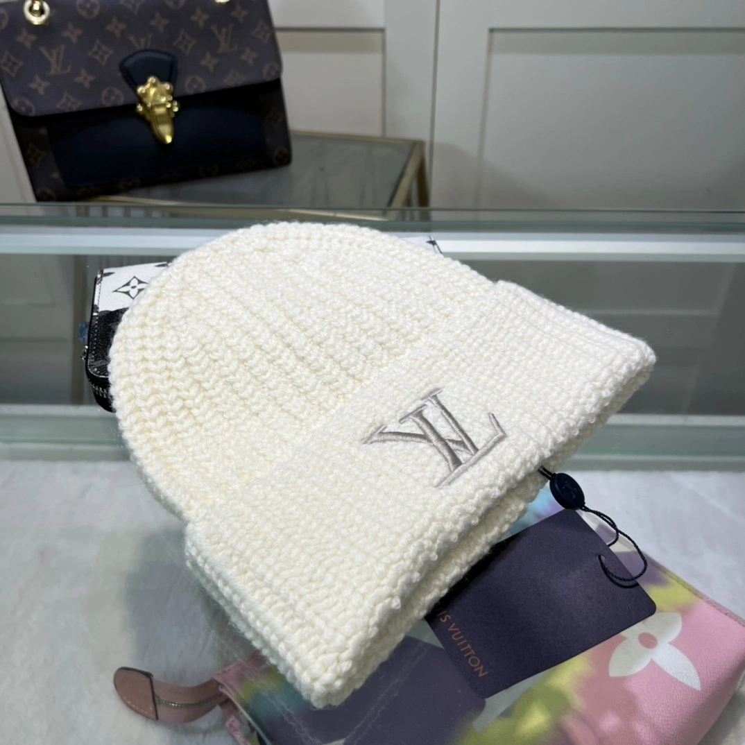 HD- 8V wool 2colour item:E-S132A0214-2