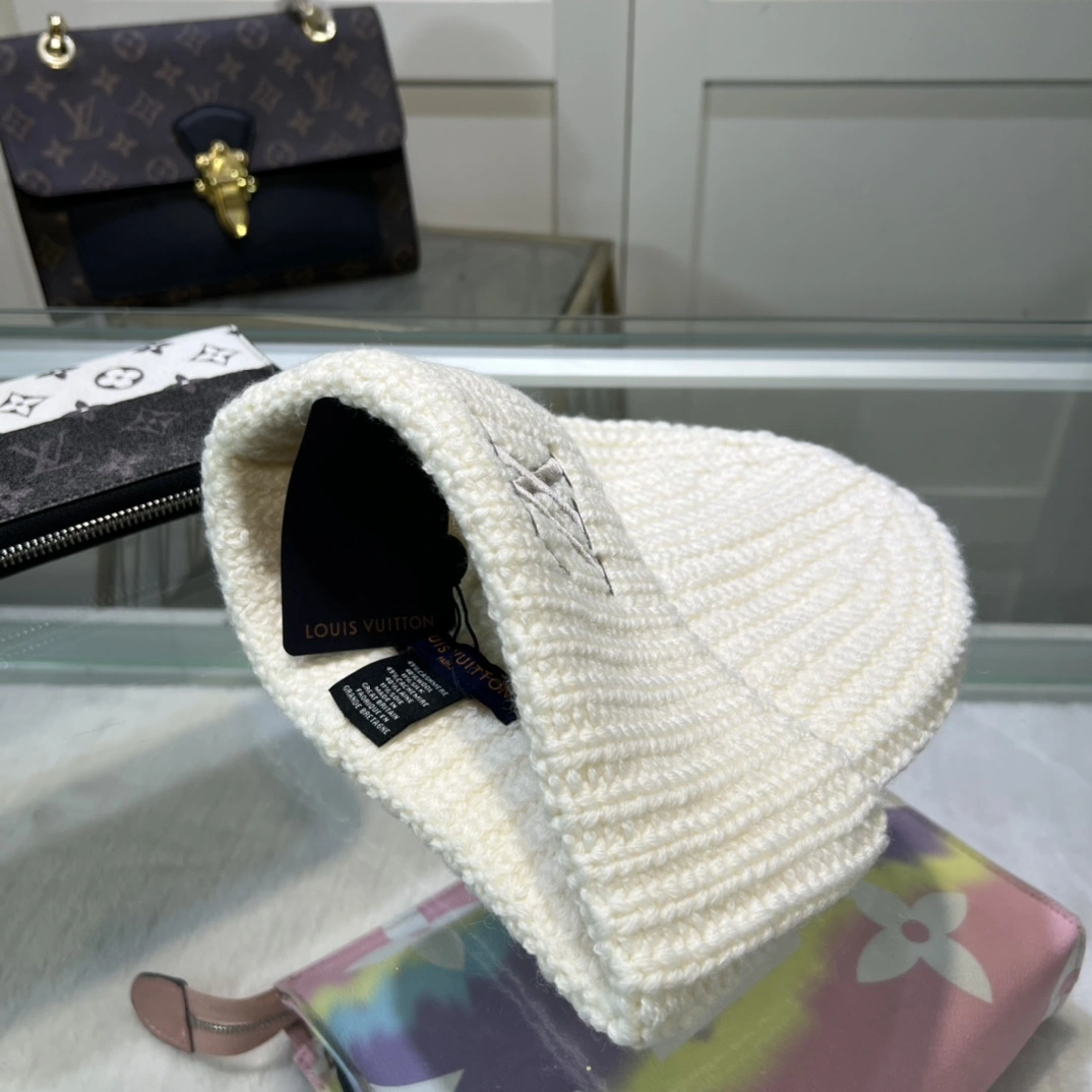 HD- 8V wool 2colour item:E-S132A0214-2