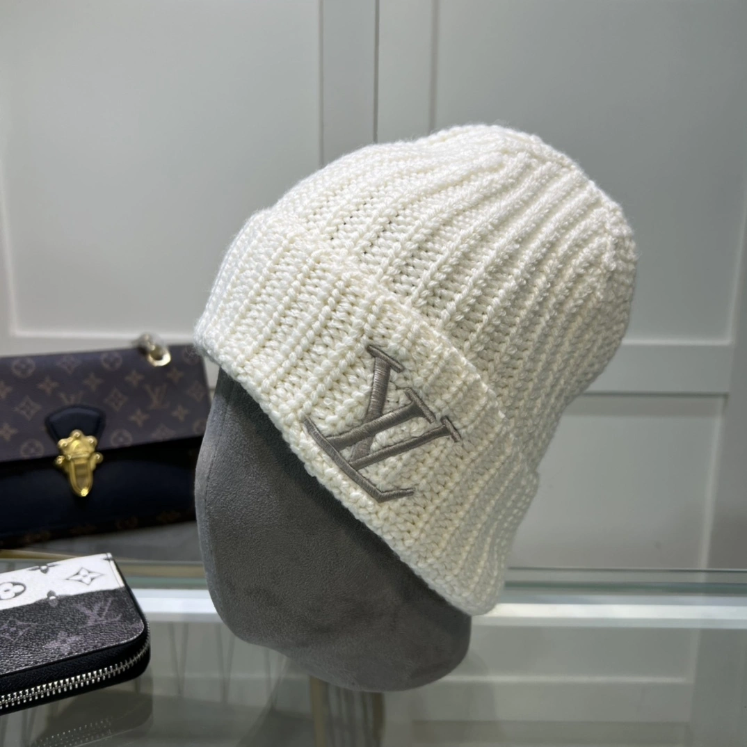 HD- 8V wool 2colour item:E-S132A0214-2