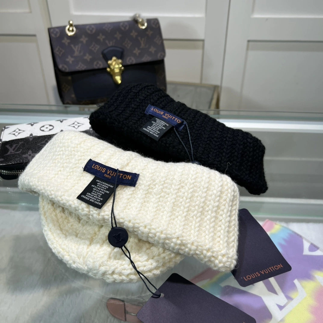 HD- 8V wool 2colour item:E-S132A0214-2