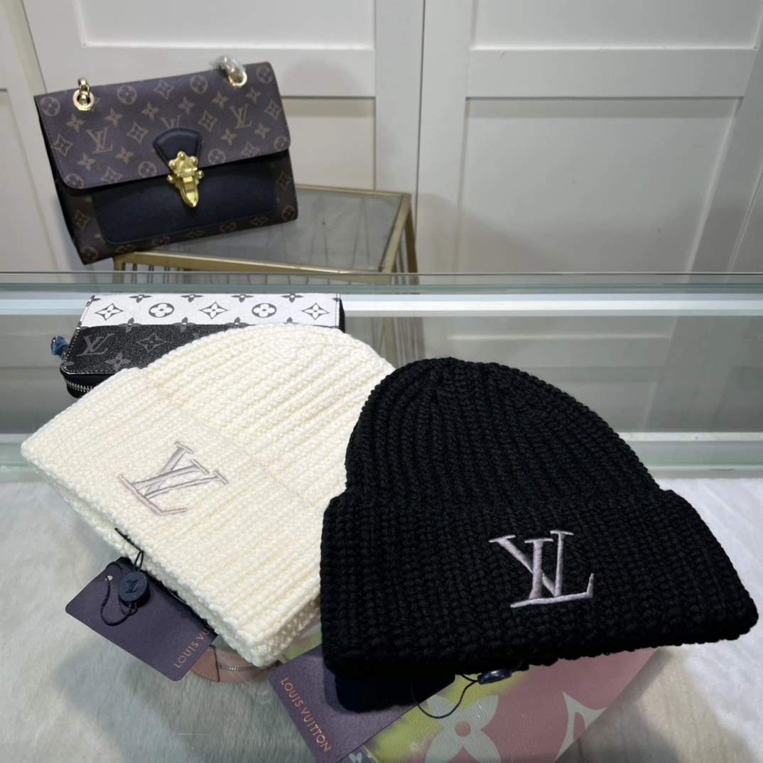 HD- 8V wool 2colour item:E-S132A0214-2