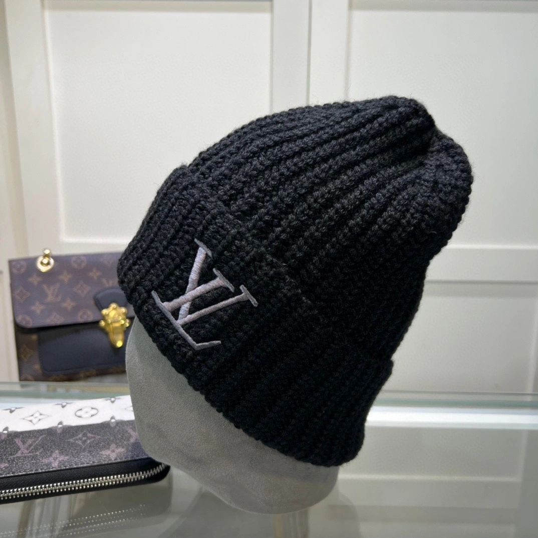 HD- 8V wool 2colour item:E-S132A0214-2