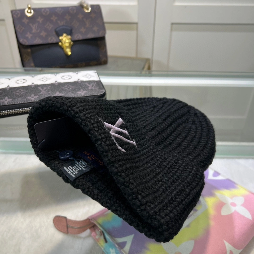 HD- 8V wool 2colour item:E-S132A0214-2