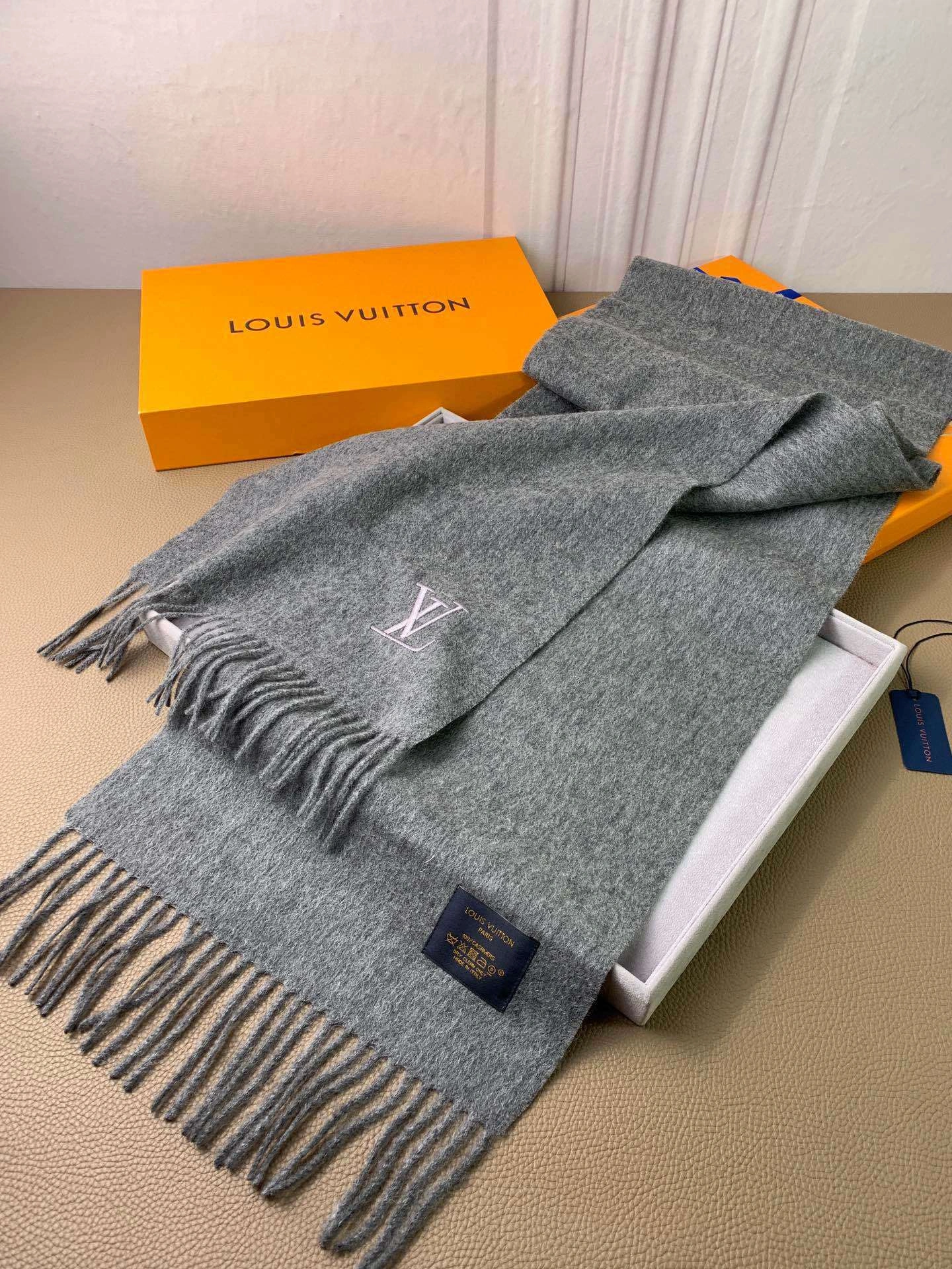 HD--8V wool 2colour item:E-S132I09890-2H