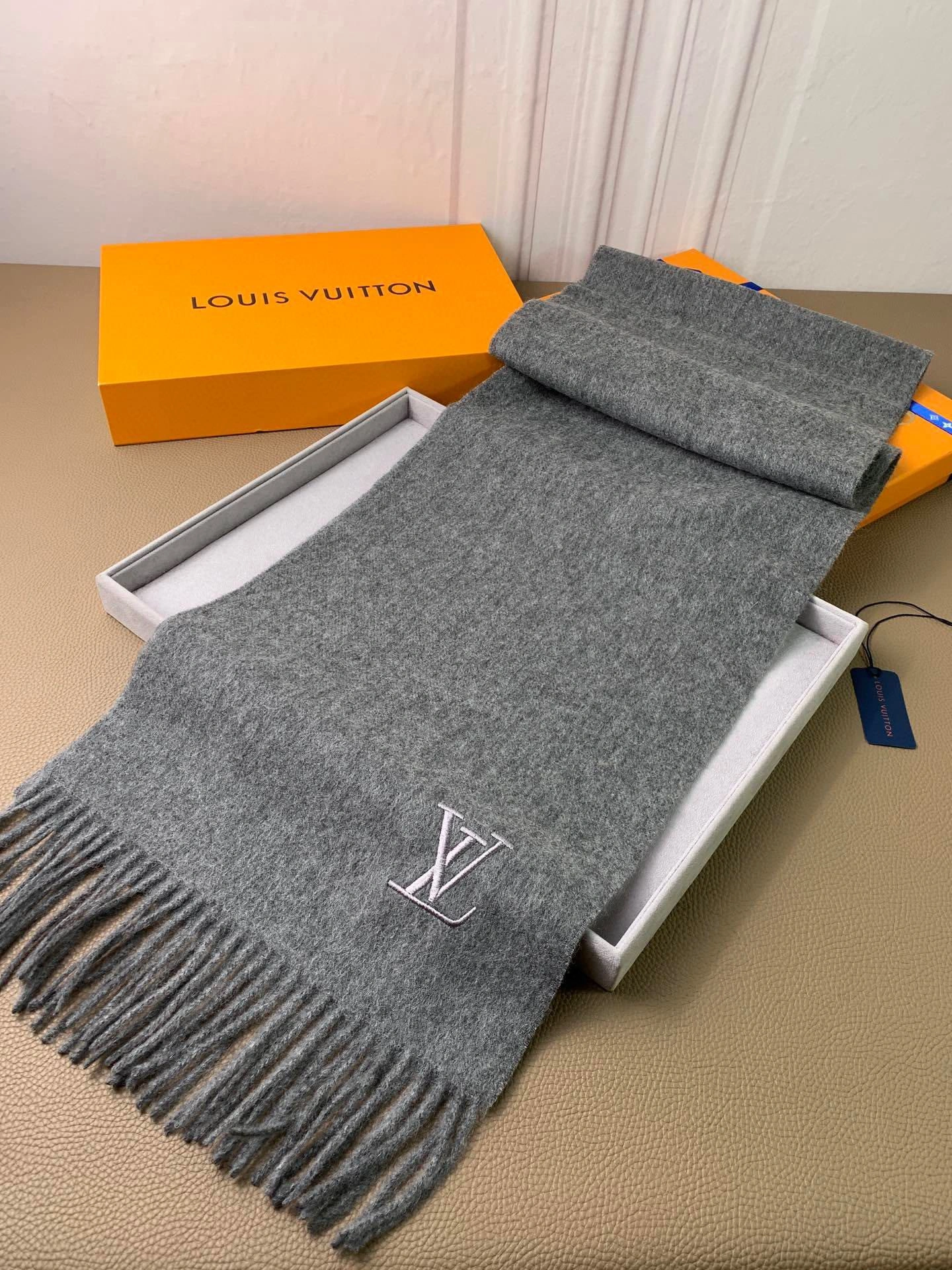 HD--8V wool 2colour item:E-S132I09890-2H