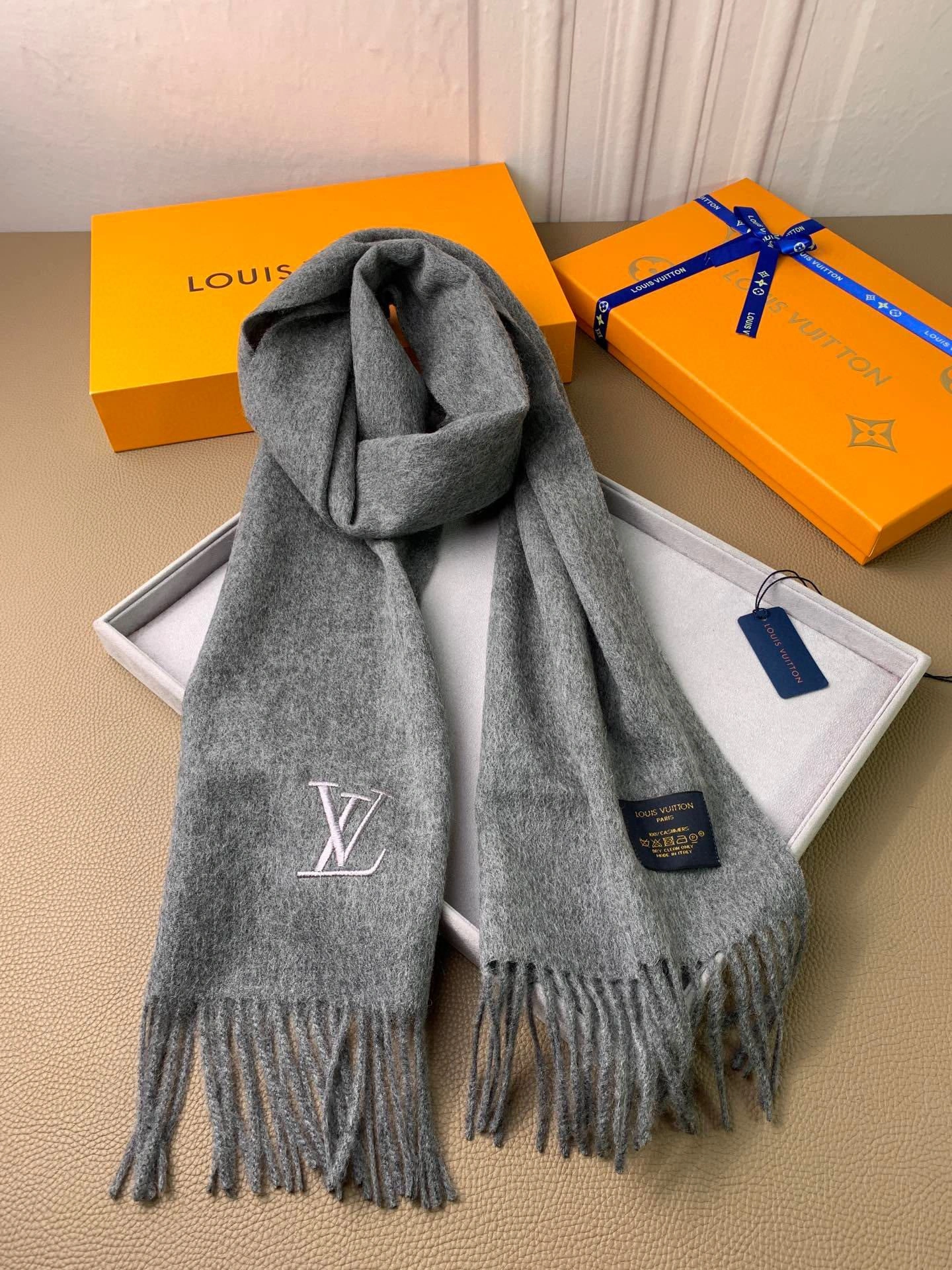 HD--8V wool 2colour item:E-S132I09890-2H