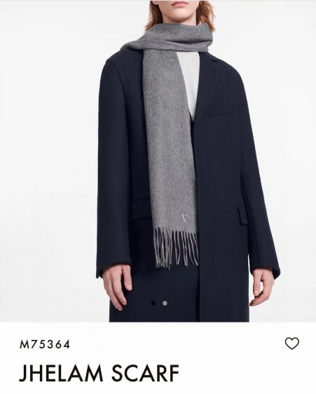 HD--8V wool 2colour item:E-S132I09890-2H