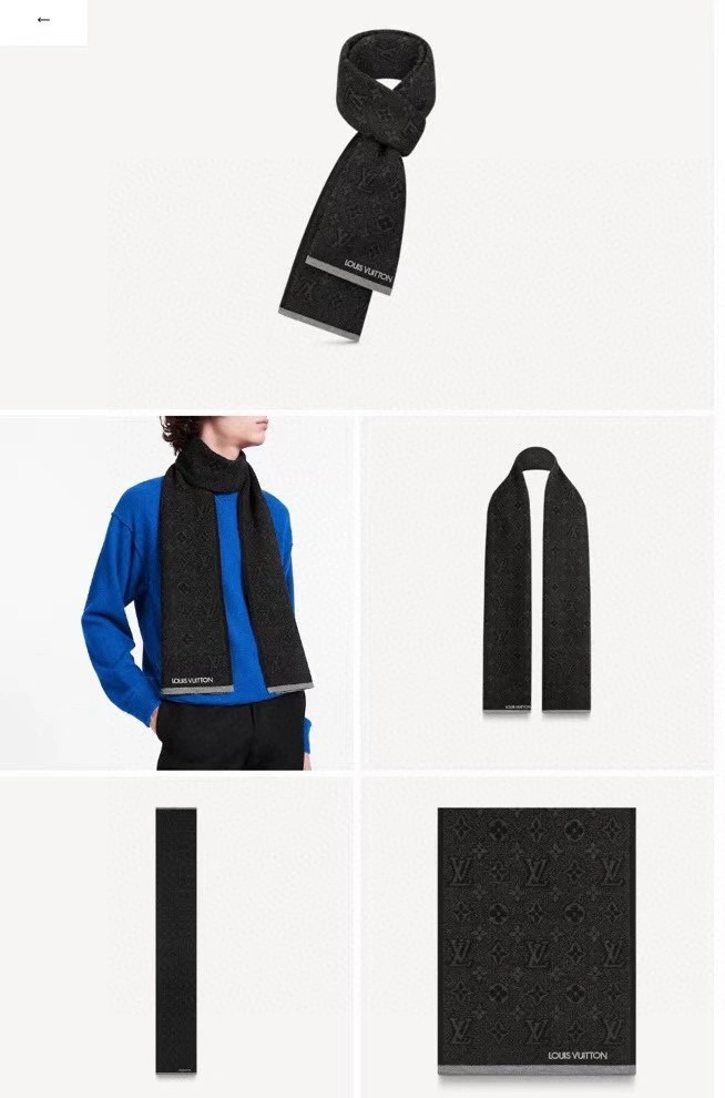 HD--8V wool 2colour item:E-S132I1015-2