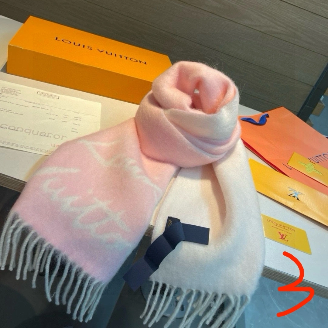 HD--8V wool 3colour item:E-S132I09891-3H