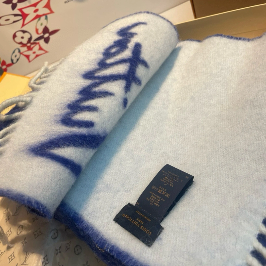 HD--8V wool 3colour item:E-S132I09891-3H