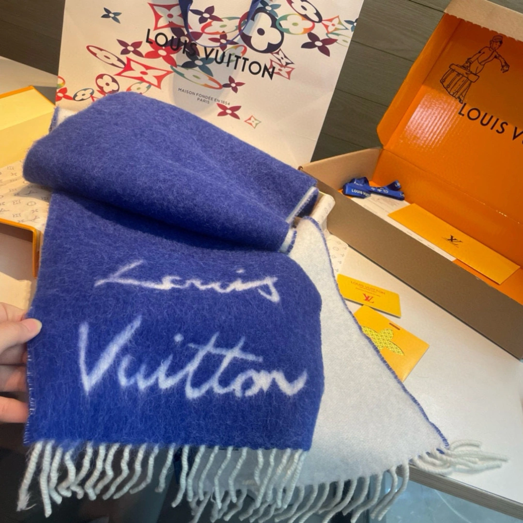 HD--8V wool 3colour item:E-S132I09891-3H