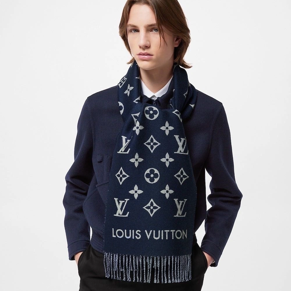 HD--8V wool 3colour item:E-S132I09892-3H