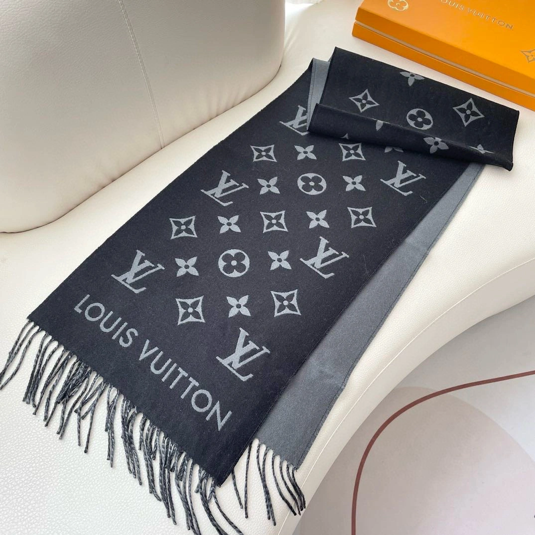 HD--8V wool 3colour item:E-S132I09892-3H