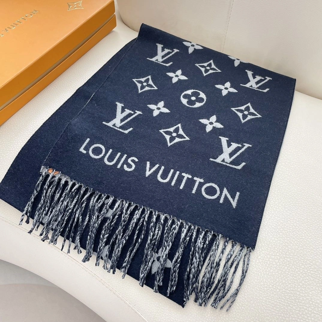 HD--8V wool 3colour item:E-S132I09892-3H
